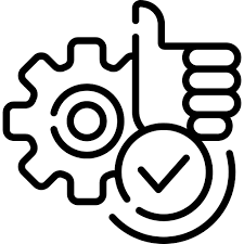 integration