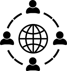 integration