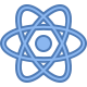 integration