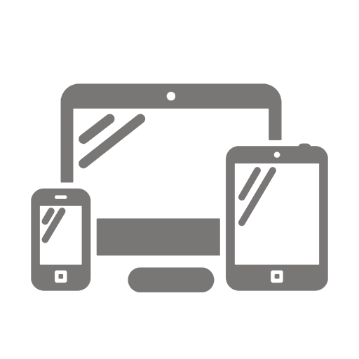 service icon